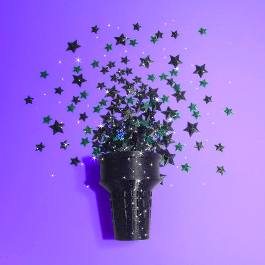 Polymaker Panchroma Galaxy PLA