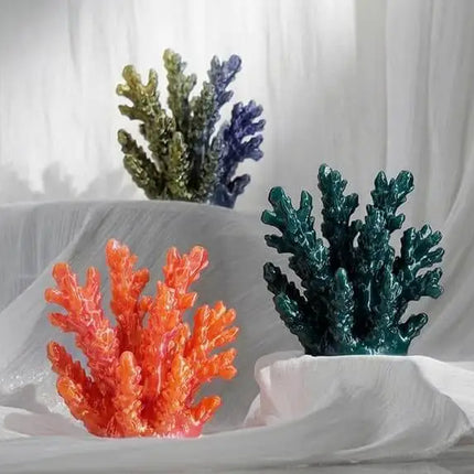 SUNLU PLA+ Silk Dual Color Filament 1,75mm – 1kg