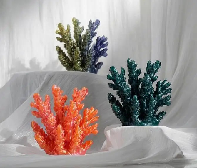 SUNLU PLA+ Silk Dual Color Filament 1,75mm – 1kg