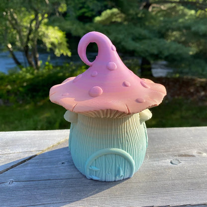 Polymaker Panchroma Gradient Matte PLA