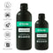 Resin Standaard