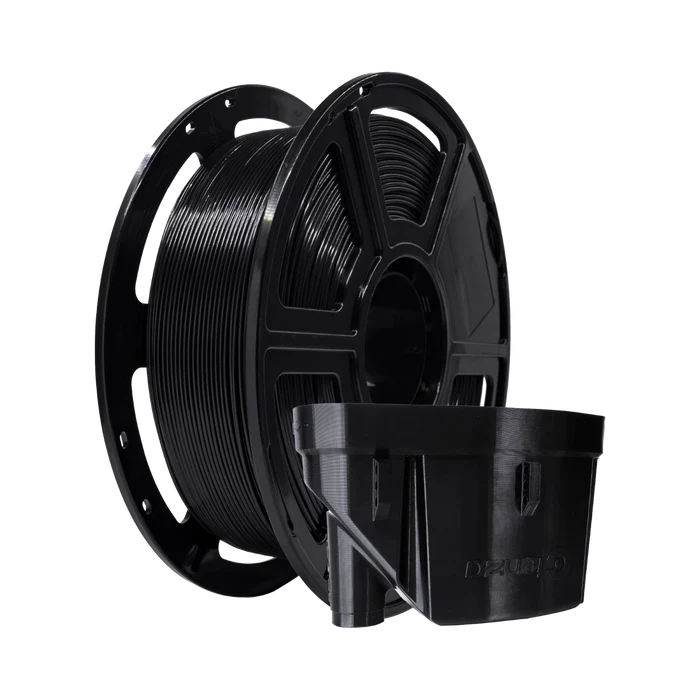 FlashForge Basic PETG 3D Filament 1,75mm 1kg