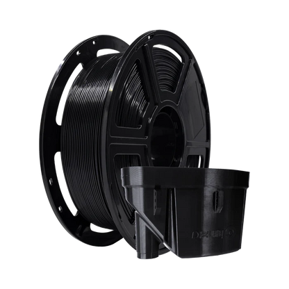 FlashForge Basic PETG 3D Filament 1,75mm 1kg