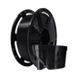 FlashForge Basic PETG 3D Filament 1,75mm 1kg