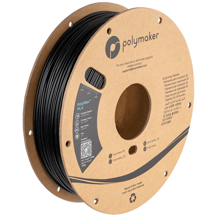 Polymaker PolyMax Tough PLA 1.75 mm 0,75 KG