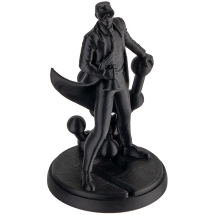 Polymaker PolyMax Tough PLA 1.75 mm 0,75 KG