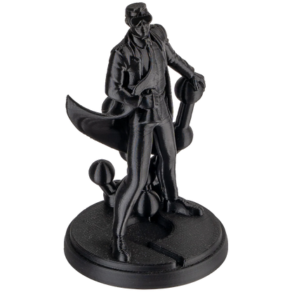 Polymaker Panchroma Silk PLA