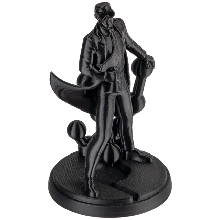 Polymaker Panchroma Silk PLA 3D filament 1,75mm 1kg