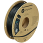Polymaker Polyflex TPU 90A 1,75mm 0,75kg
