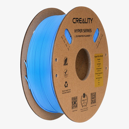 Creality Hyper Series PLA