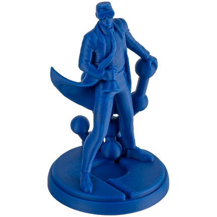 Polymaker PolyMax Tough PLA 1.75 mm 0,75 KG