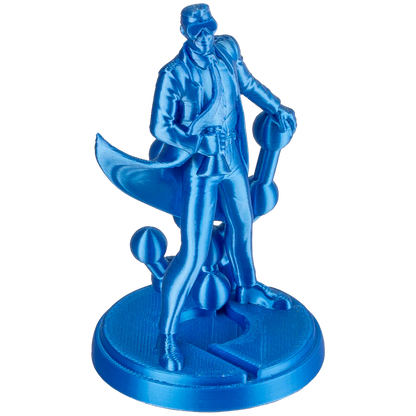 Polymaker Panchroma Silk PLA