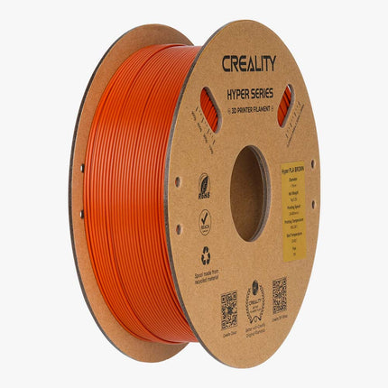 Creality Hyper Series PLA