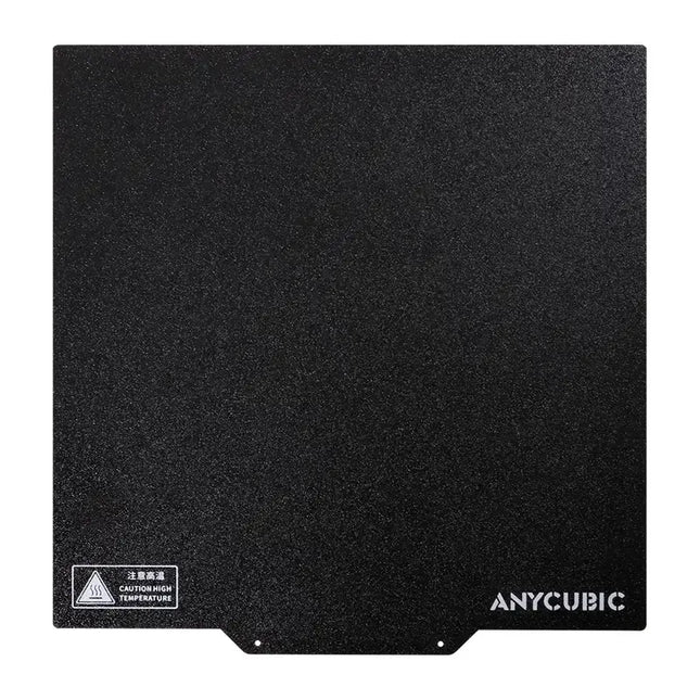 Anycubic PEI Plate for the Kobra 2 Neo