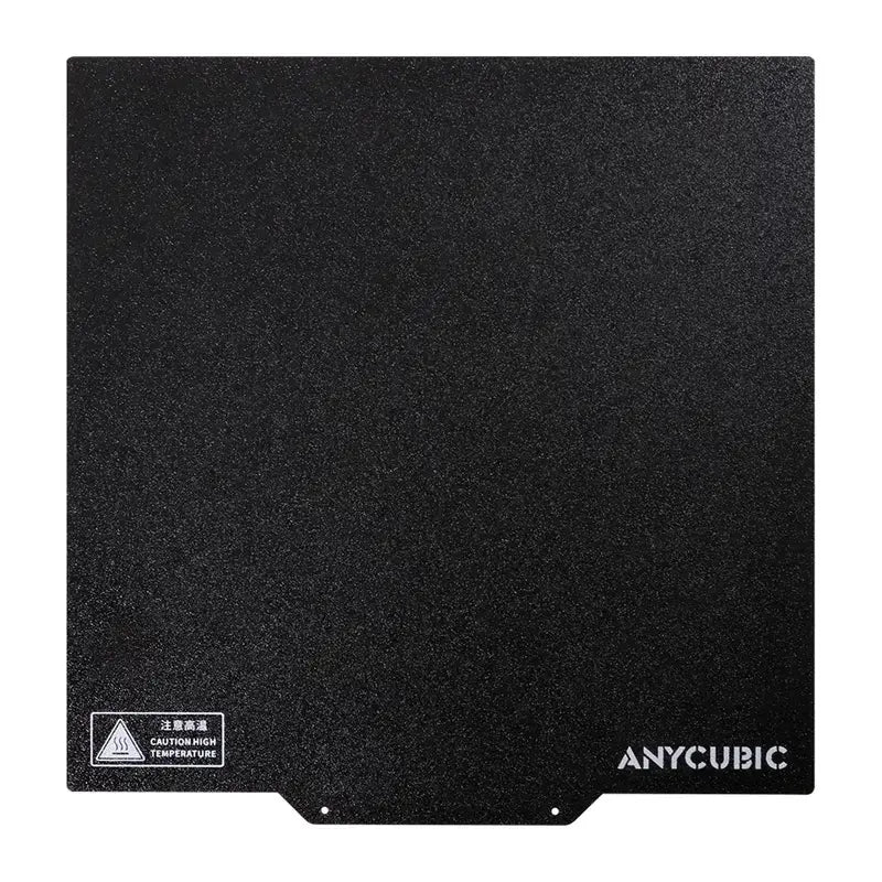 Anycubic PEI Plate for the Kobra 2 Neo