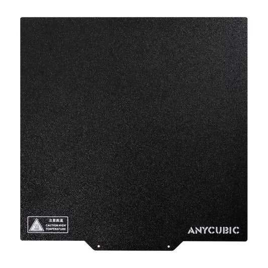 Anycubic PEI Plate for the Kobra 2 Neo