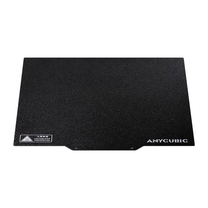 Anycubic PEI Plate for the Kobra 2 Neo