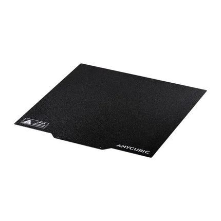 Anycubic PEI Plate for the Kobra 2 Neo