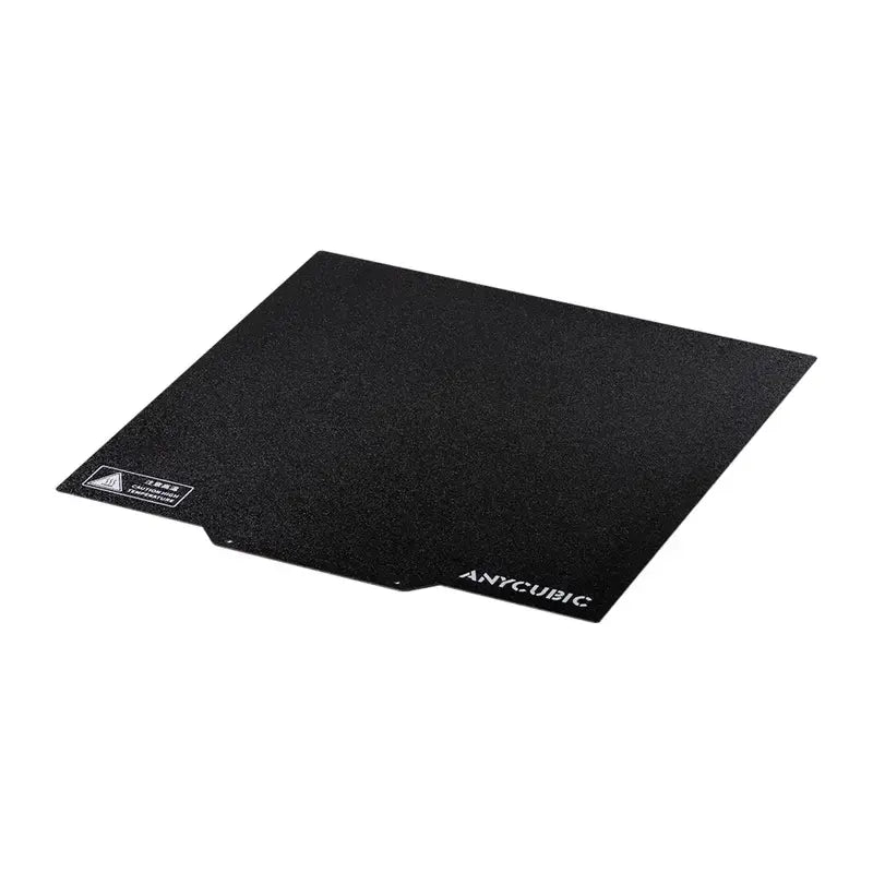 Anycubic PEI Plate for the Kobra 2 Neo