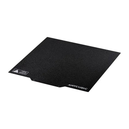 Anycubic PEI Plate for the Kobra 2 Neo