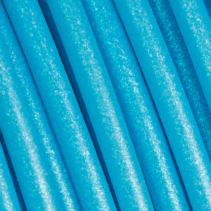 Polymaker Panchroma Celestial PLA