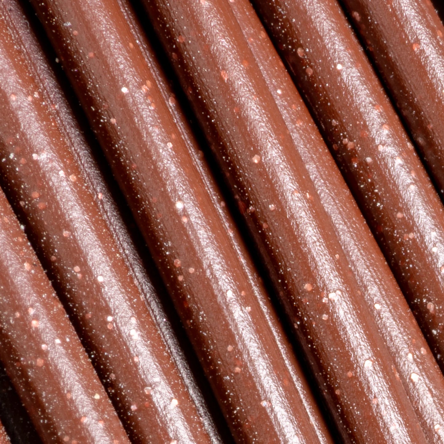 Polymaker Panchroma Galaxy PLA