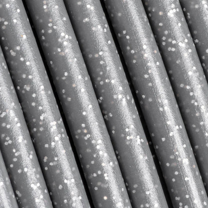 Polymaker Panchroma Galaxy PLA