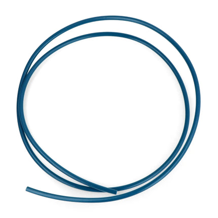 Creality Capricorn PTFE geleiding tube 3D filament 1.75mm 1m