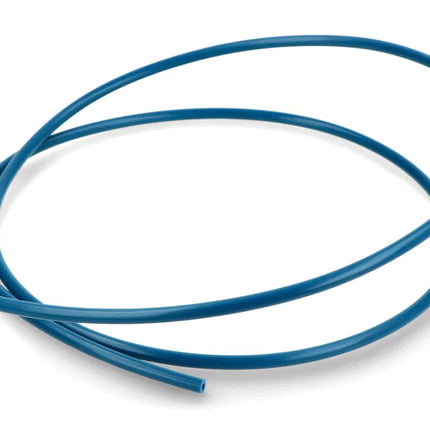Creality Capricorn PTFE geleiding tube 3D filament 1.75mm 1m