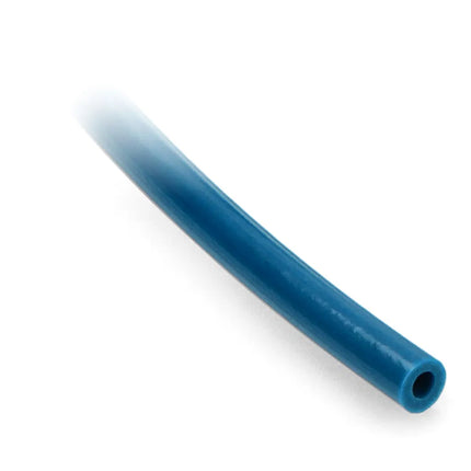 Creality Capricorn PTFE geleiding tube 3D filament 1.75mm 1m