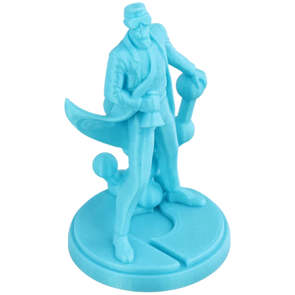 Polymaker Panchroma Celestial PLA
