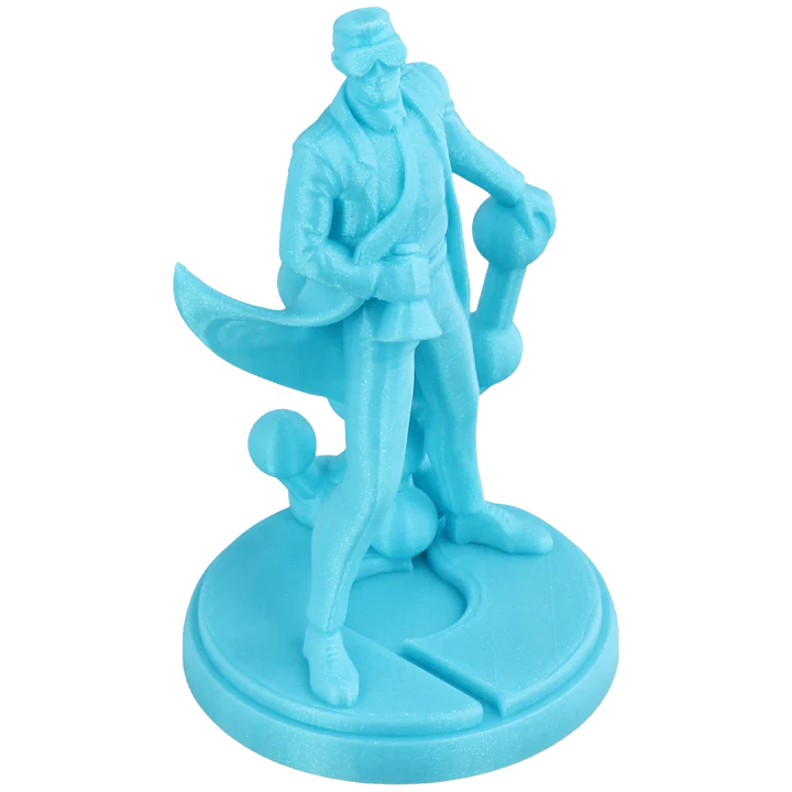 Polymaker Panchroma Celestial PLA