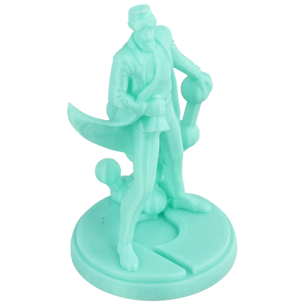 Polymaker Panchroma Celestial PLA