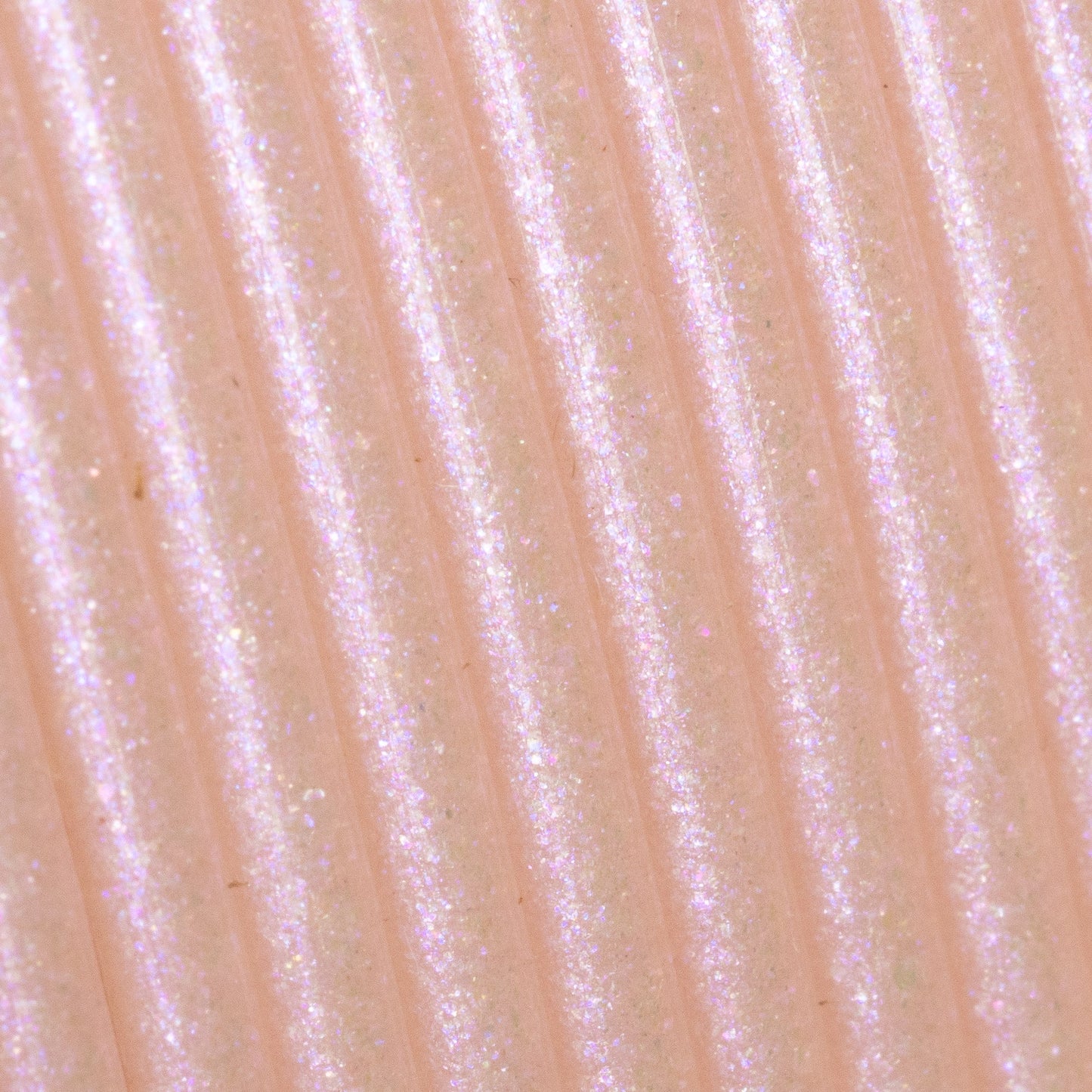 Polymaker Panchroma Celestial PLA