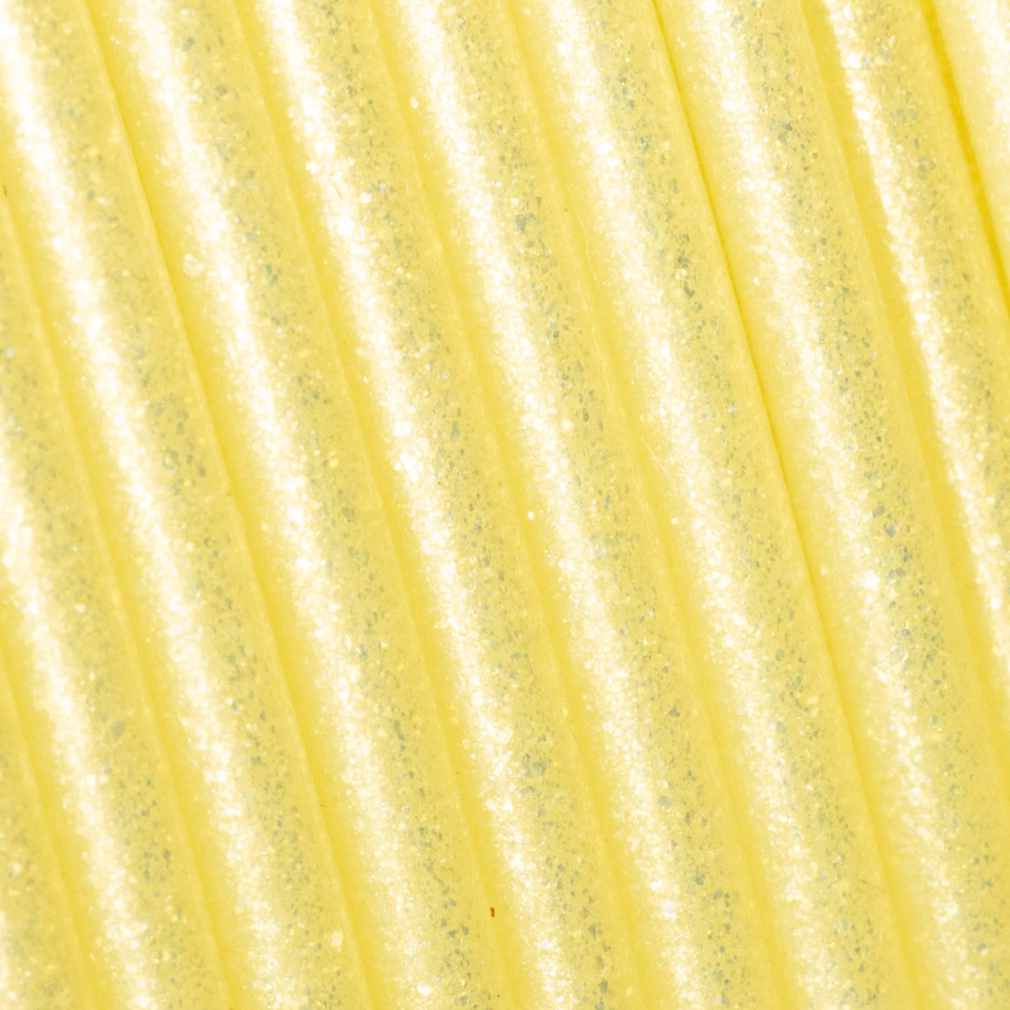 Polymaker Panchroma Celestial PLA