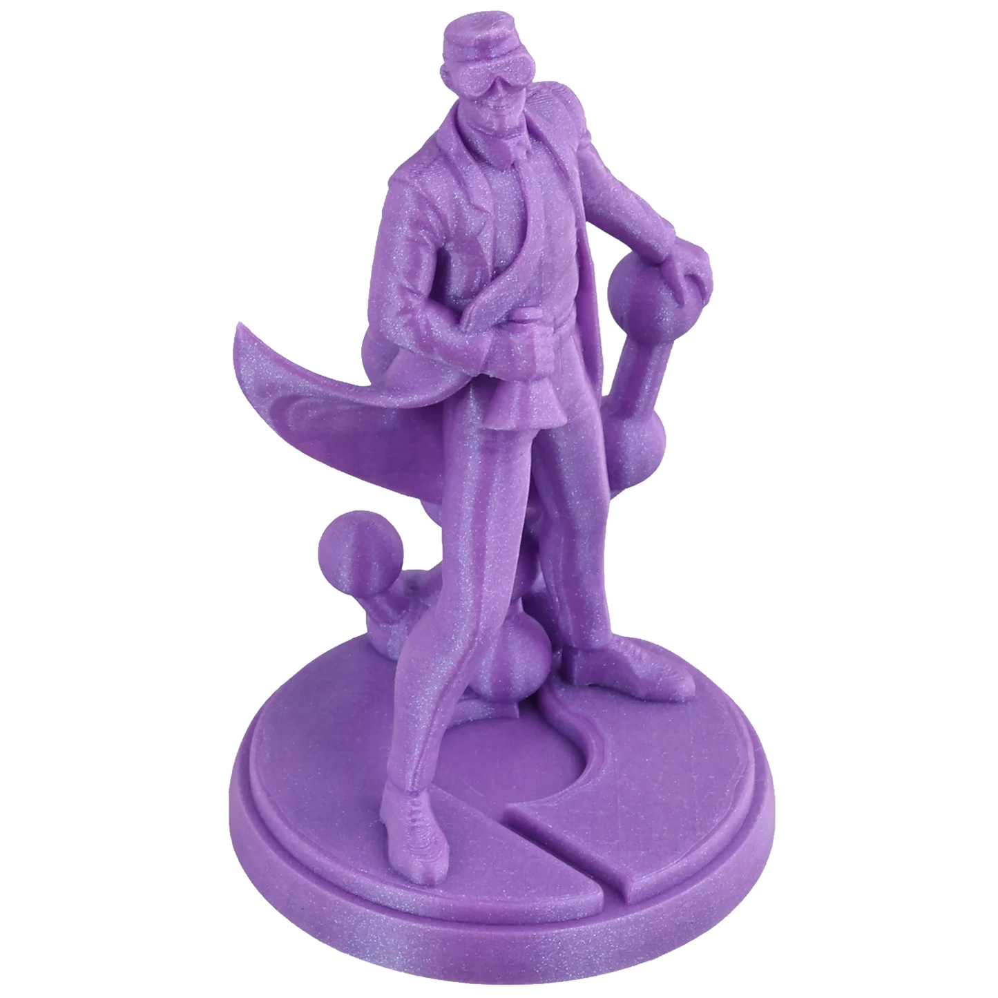 Polymaker Panchroma Celestial PLA