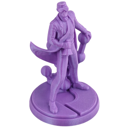 Polymaker Panchroma Celestial PLA