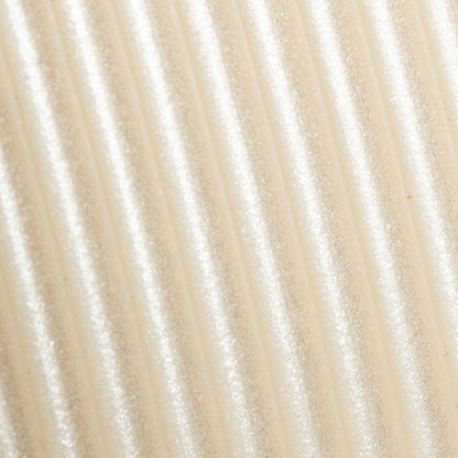 Polymaker Panchroma Celestial PLA