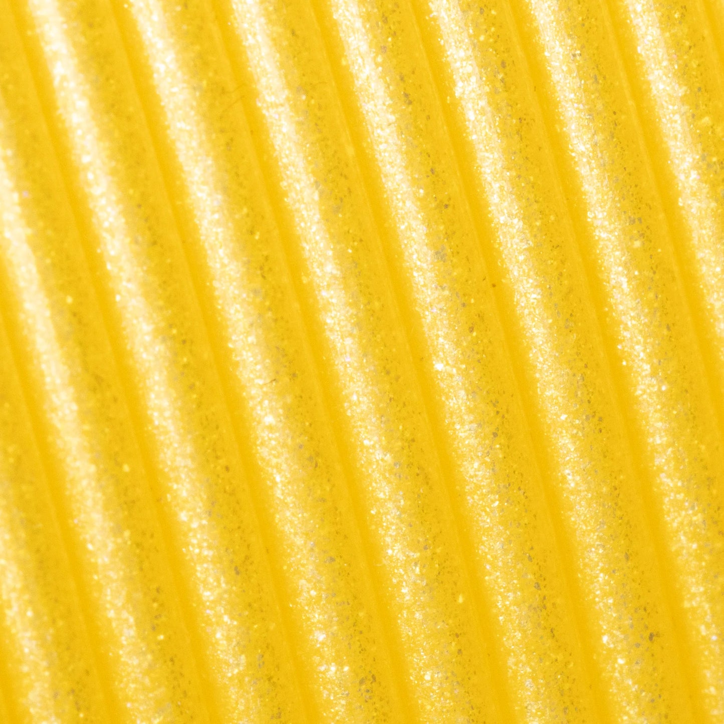 Polymaker Panchroma Celestial PLA