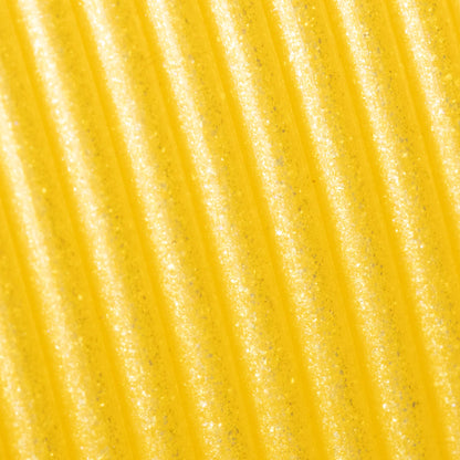 Polymaker Panchroma Celestial PLA