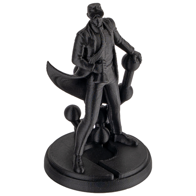 Polymaker Panchroma Matte PLA 3D filament 1.75mm 1kg