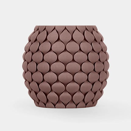 Sunlu 3D filament PLA wood