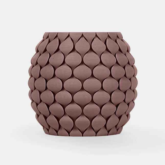 Sunlu 3D filament PLA Wood/ hout 1.75mm 1kg