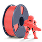 SUNLU 3D filament PLA+