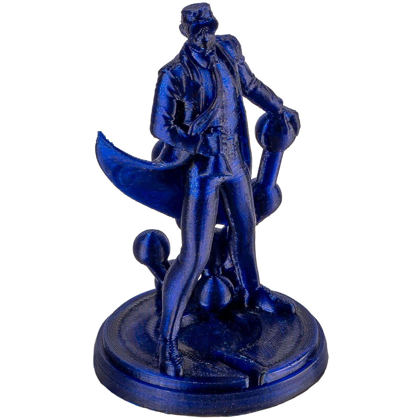 Polymaker Polylite PETG 3D Filament 1,75mm 1kg