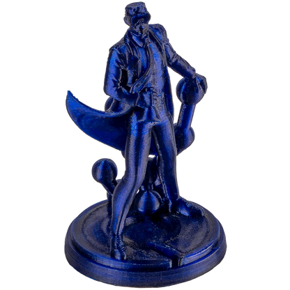 Polymaker Polylite PETG 3D Filament 1,75mm 1kg