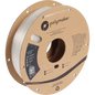 Polymaker Polyflex TPU 90A 1,75mm 0,75kg