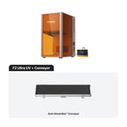 Conveyor Bundle