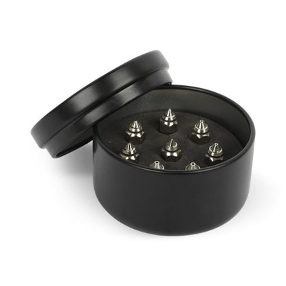 Creality High-End Copper Alloy Nozzle Kit