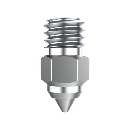 Creality High-End Copper Alloy Nozzle Kit